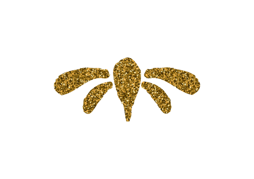 AR Naturals Skin